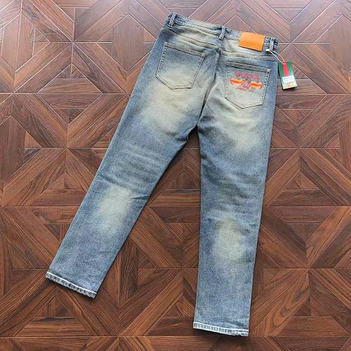 Gucci Trousers