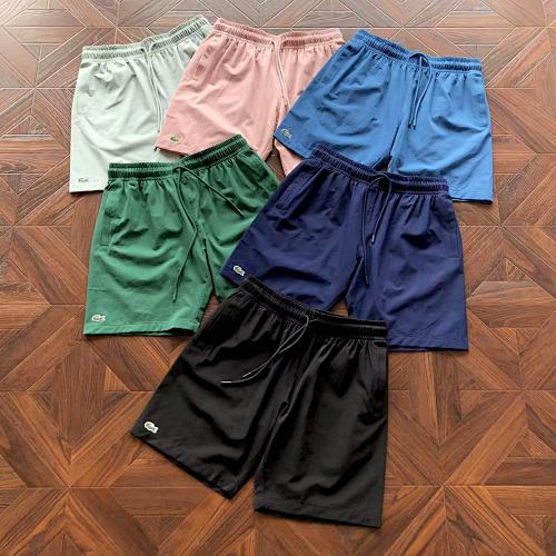 Lacoste Shorts