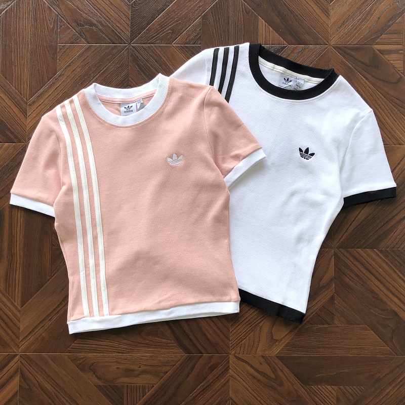 Adidas T-Shirt