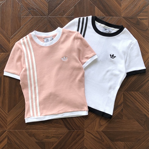 Adidas T-Shirt
