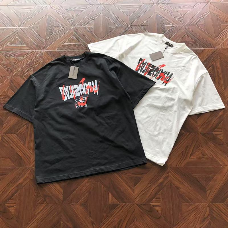 B L IA A R-Shirt