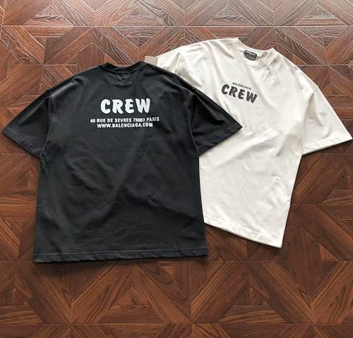 B L IA A T-Shirt