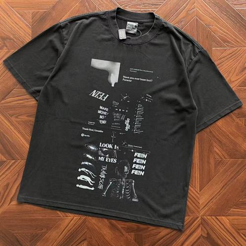 Saint Michael T-Shirt