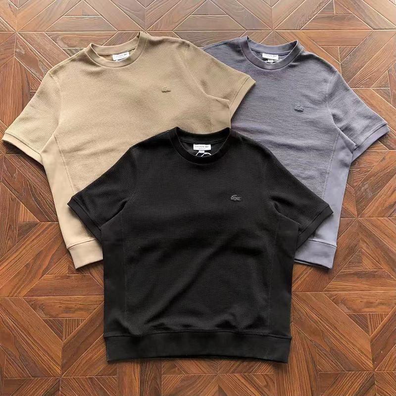 Lacoste T-Shirt