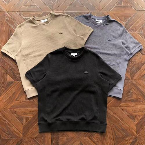 Lacoste T-Shirt