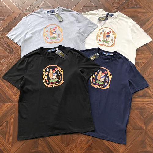 Ralph T-Shirt