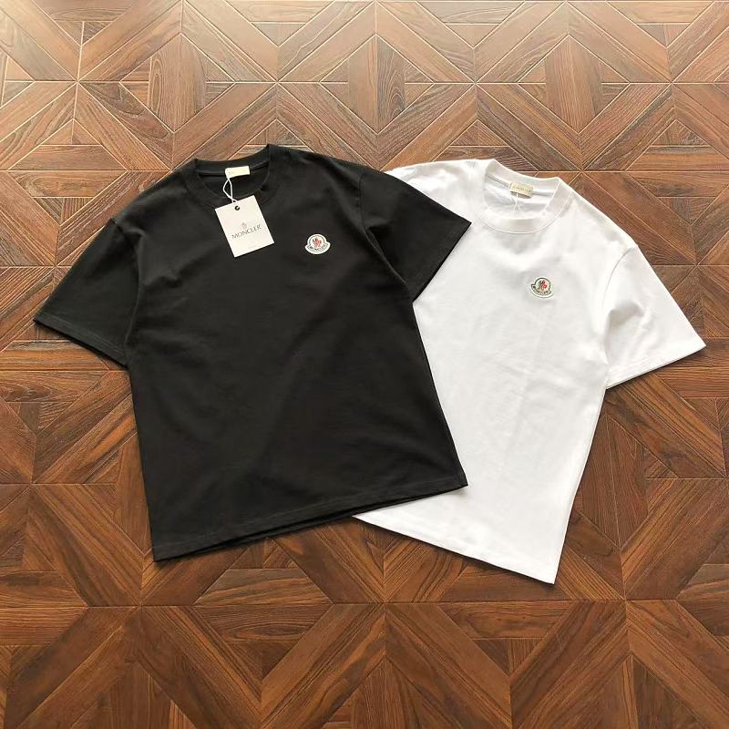 Tee from RainbowReps