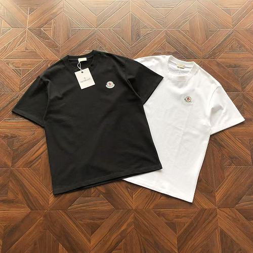 Tee from RainbowReps
