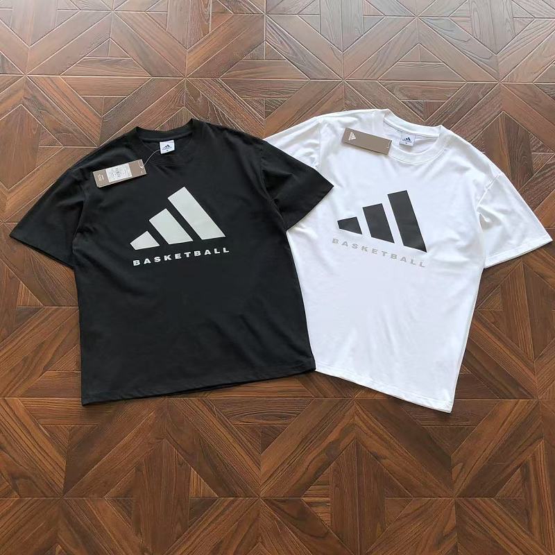 Adidas X N A BA ET A L T-Shirt