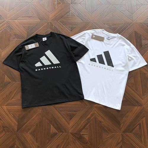 Adidas X N A BA ET A L T-Shirt