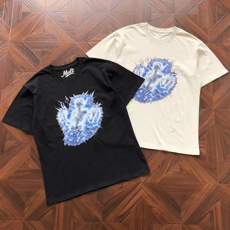 Melt T-Shirt