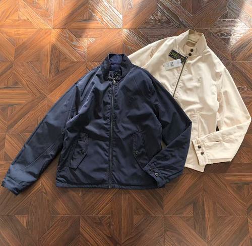 Ralph Lauren Jacket