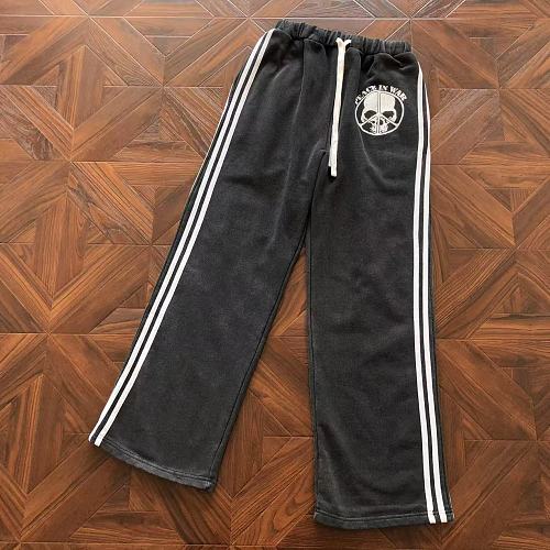 Fashion Trousers