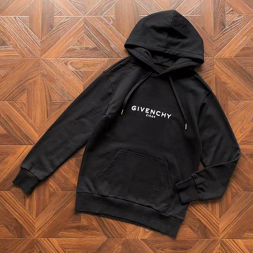 Givenchy Hoodie