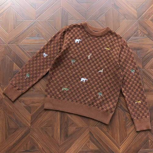 Sweater from RainbowReps