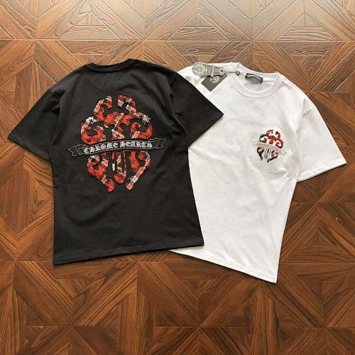 Chrome Hearts T-Shirt