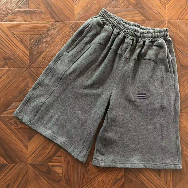 KR N Shorts