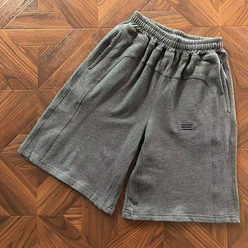 KR N Shorts