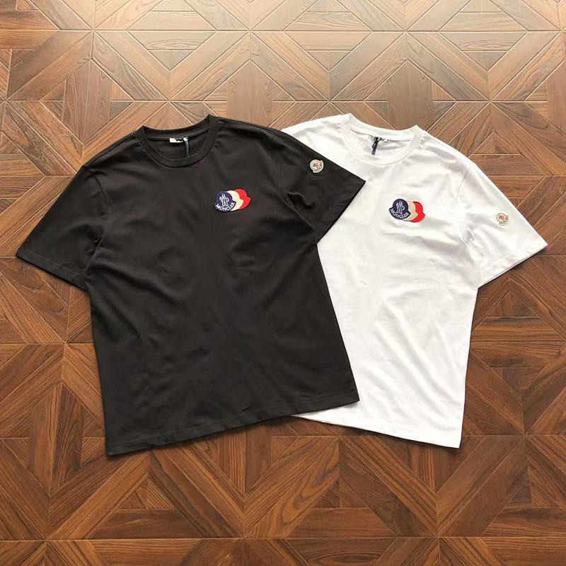 Tee from RainbowReps