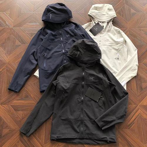 Arc'teryx Arcteryx Jacket