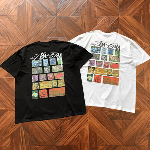 Stussy T-Shirt