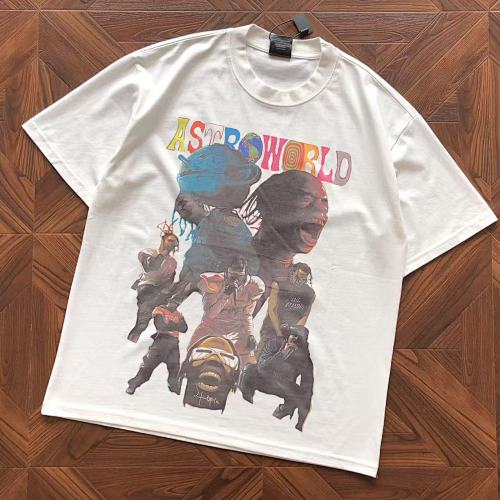 Saint Michael T-Shirt