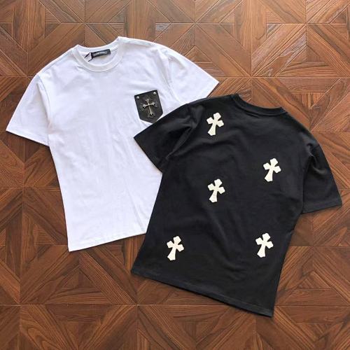 Chrome Hearts T-Shirt