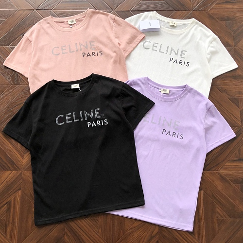 Celine T-Shirt