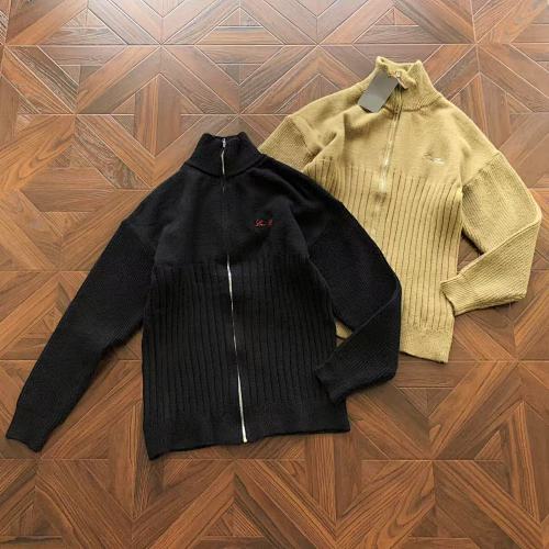 L O Prada Sweater