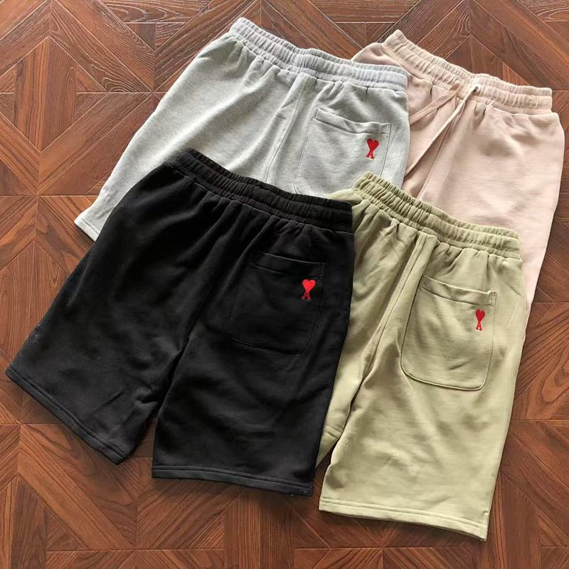 Ami Shorts