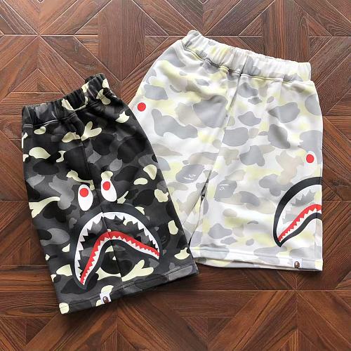 Bape Shorts