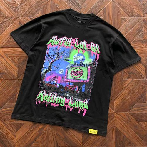 TH T'S A AW UL L T OF C Ugh SY UP T-Shirt