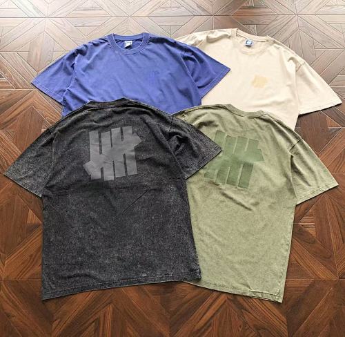 Undefeated T-Shirt
