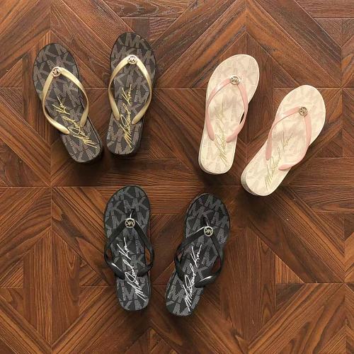 MI H EL K S Slippers