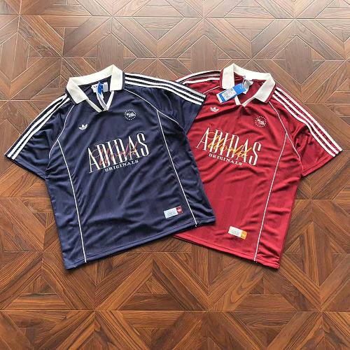 Adidas T-Shirt