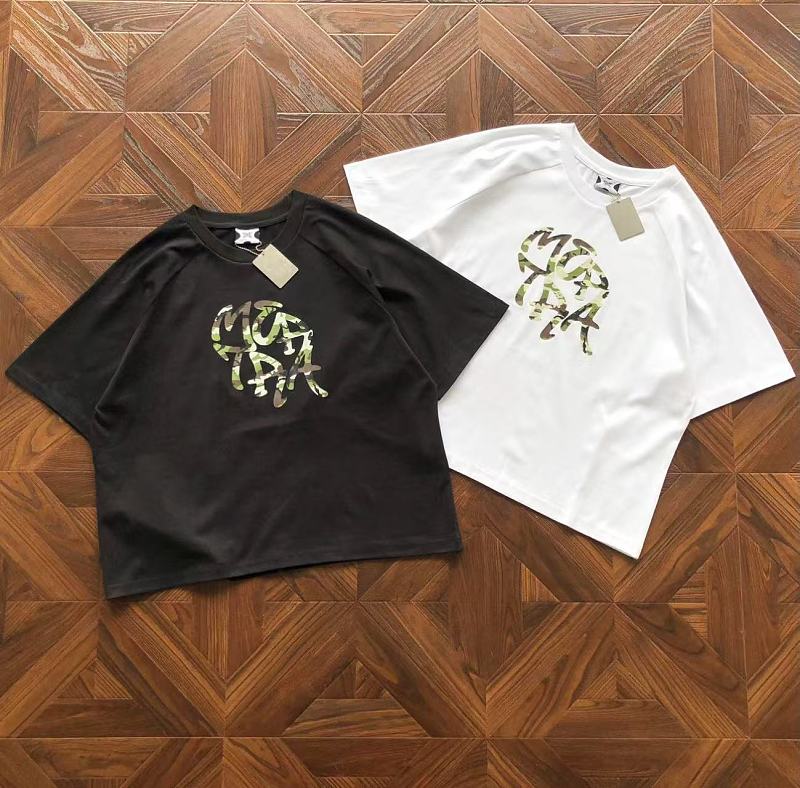 M RT A T-Shirt