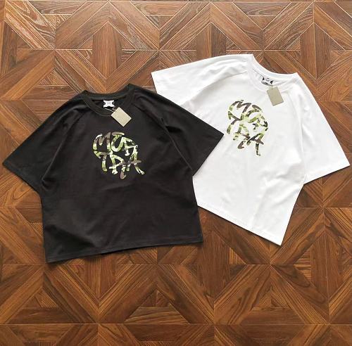 M RT A T-Shirt