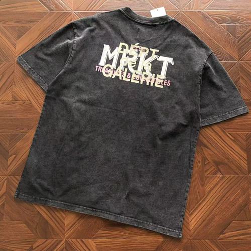 Gallery Dept T-Shirt