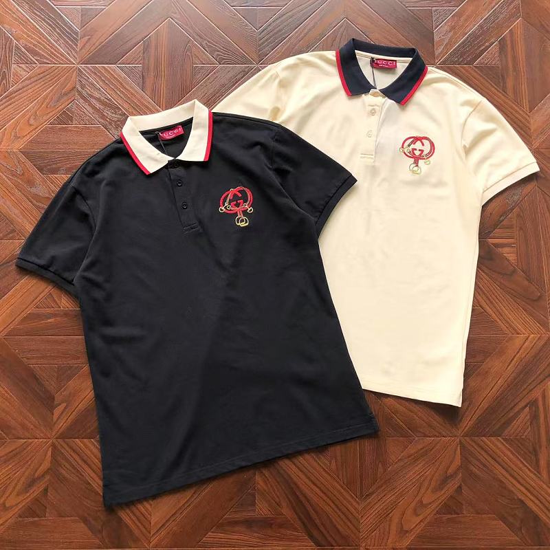 Gucci Polo