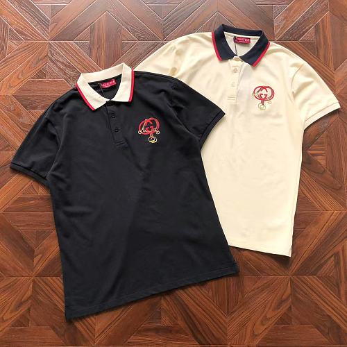 Gucci Polo