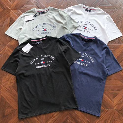T H Air T-Shirt