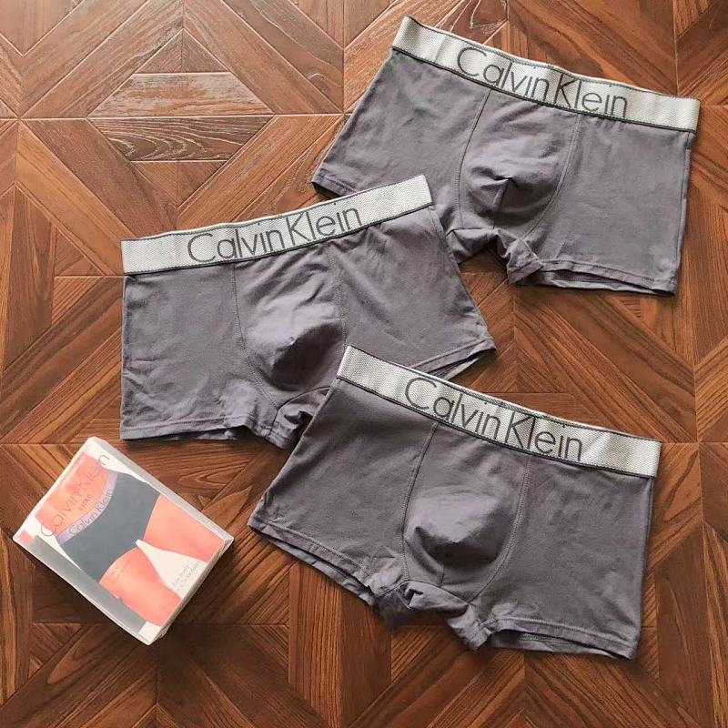 C L IN K E N Underpants