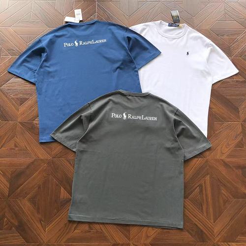 Ralph T-Shirt