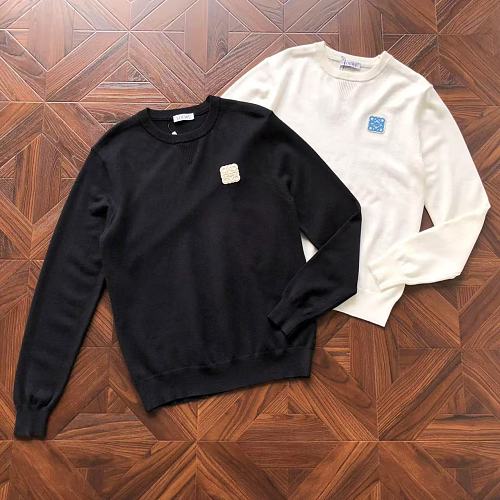 Loewe Sweater