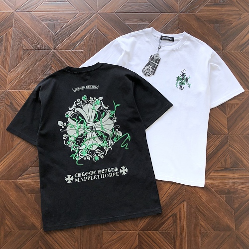 Chrome Hearts T-Shirt