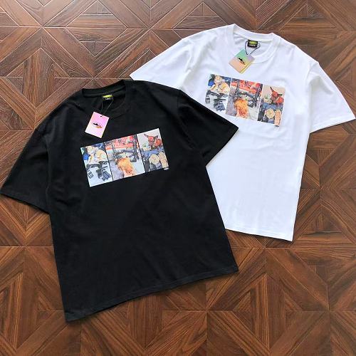 Corteiz T-Shirt