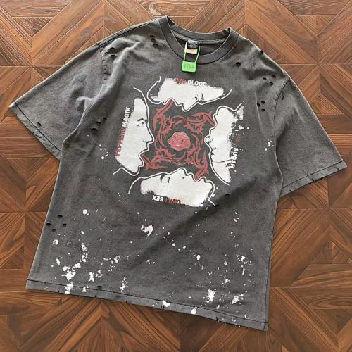 Saint Michael T-Shirt