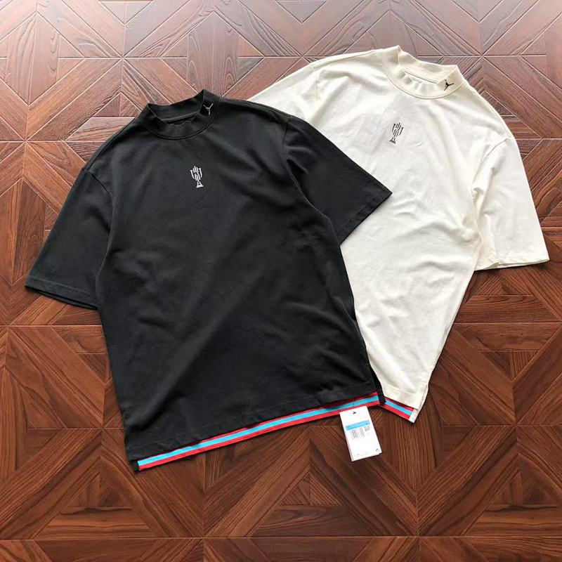 Air Jordan T-Shirt
