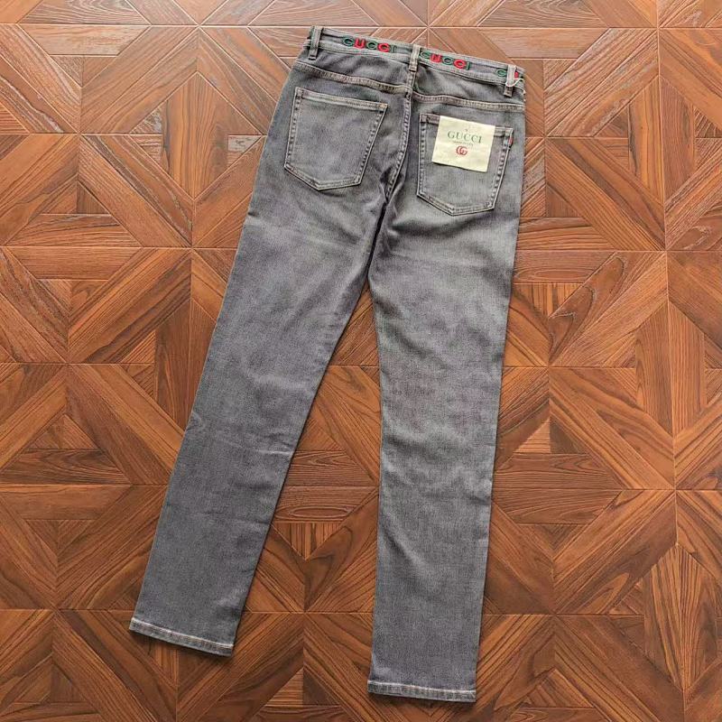 Gucci Trousers