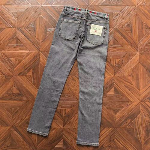 Gucci Trousers